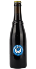 Westvleteren 8